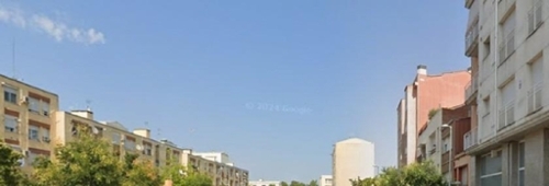 Sabadell 08201 Vallès Occidental appartement foto 6357266