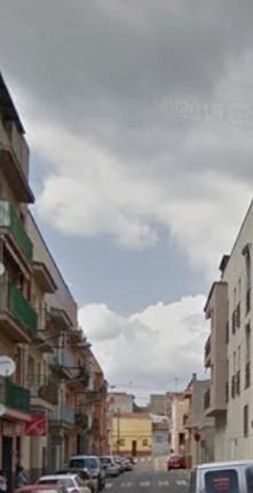 Sabadell 08201 Vallès Occidental appartement foto 6357270