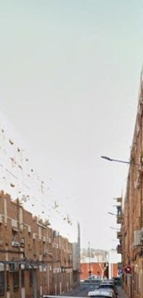 Sabadell 08201 Vallès Occidental apartment foto 6363968