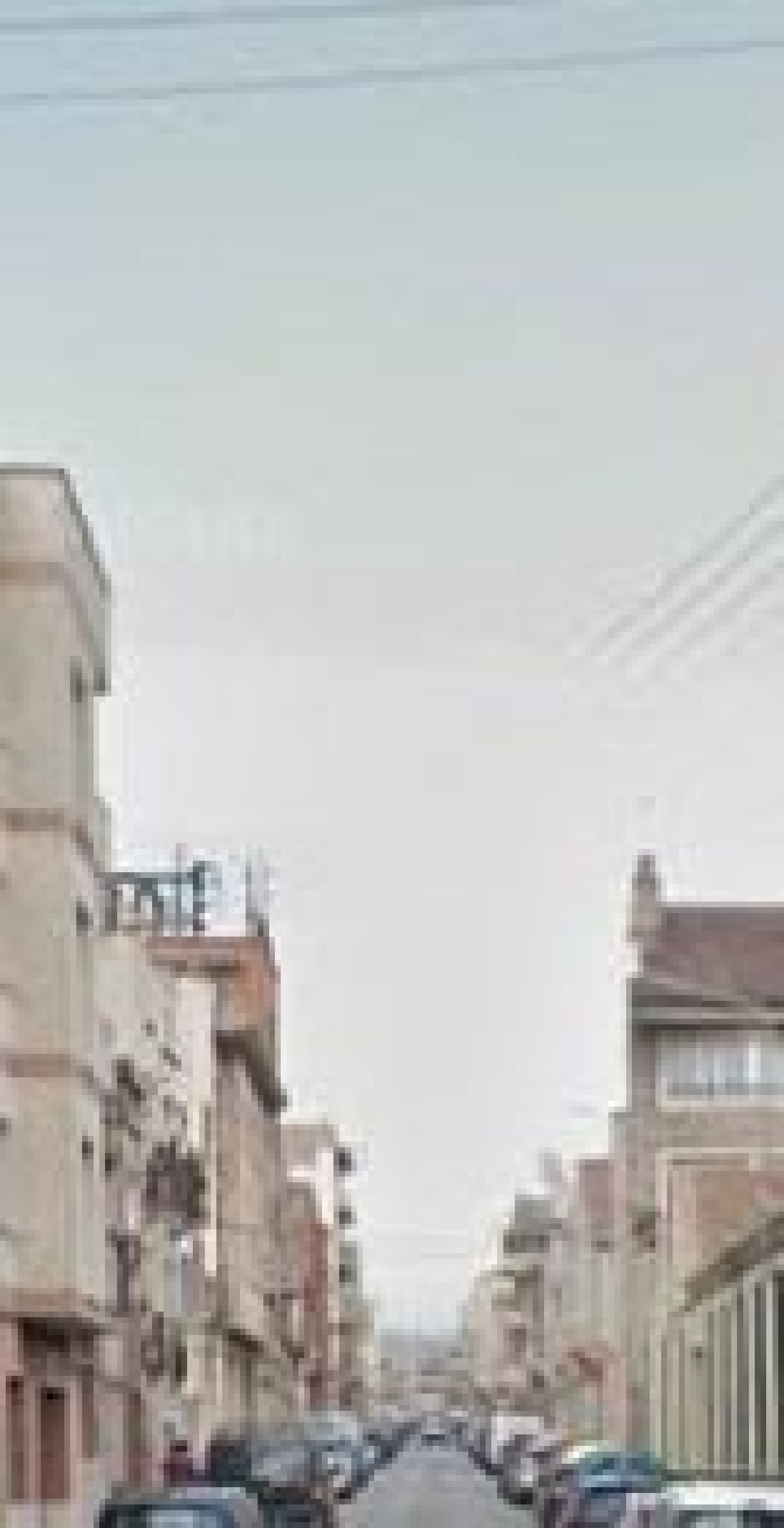 kaufen Wohnung Sabadell 08201 Vallès Occidental 1