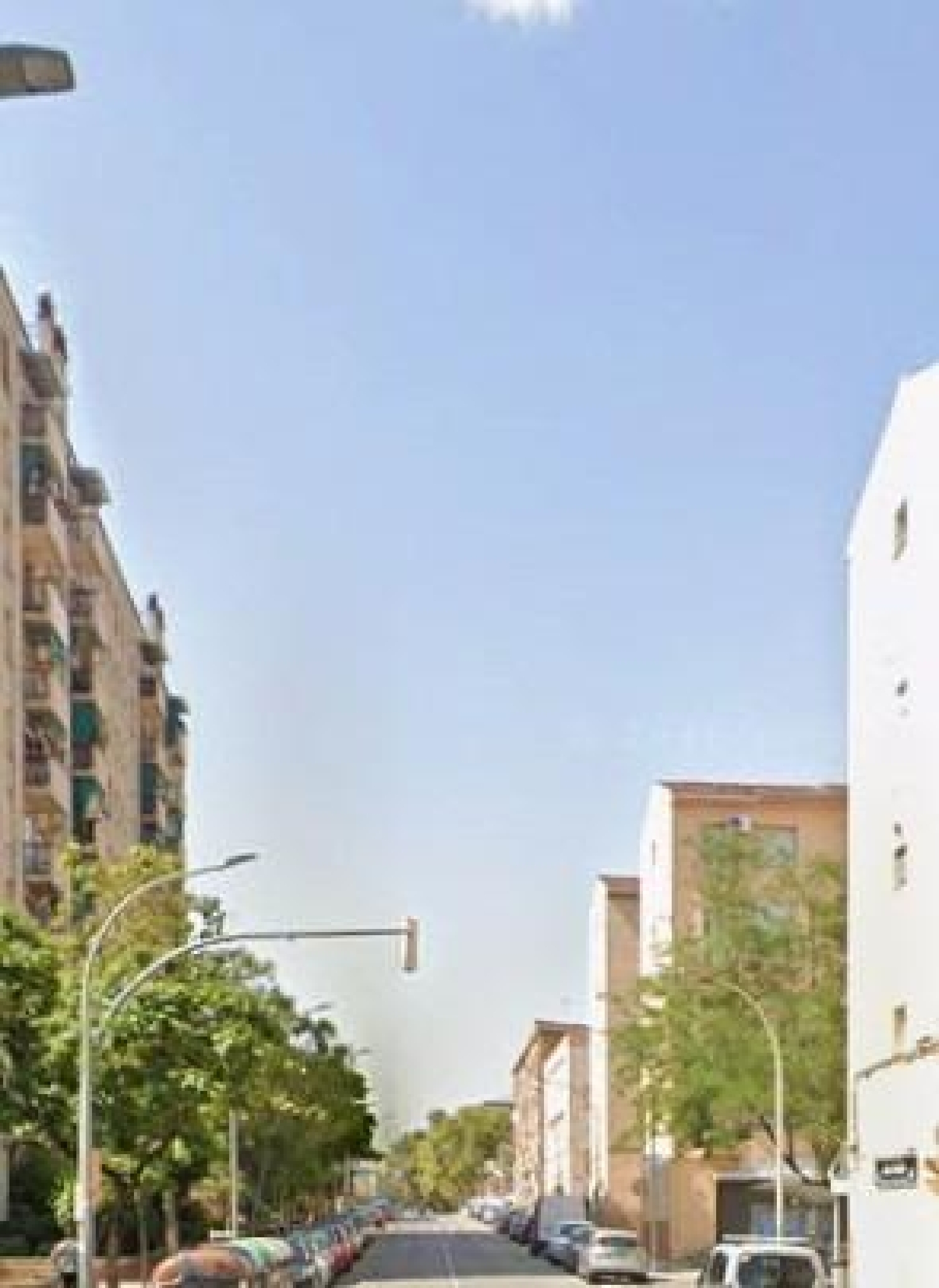 kaufen Wohnung Sabadell 08201 Vallès Occidental 1