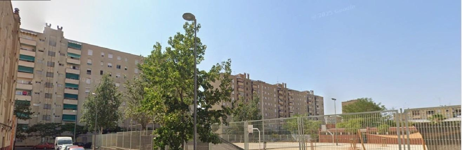 kaufen Wohnung Sabadell 08201 Vallès Occidental 1