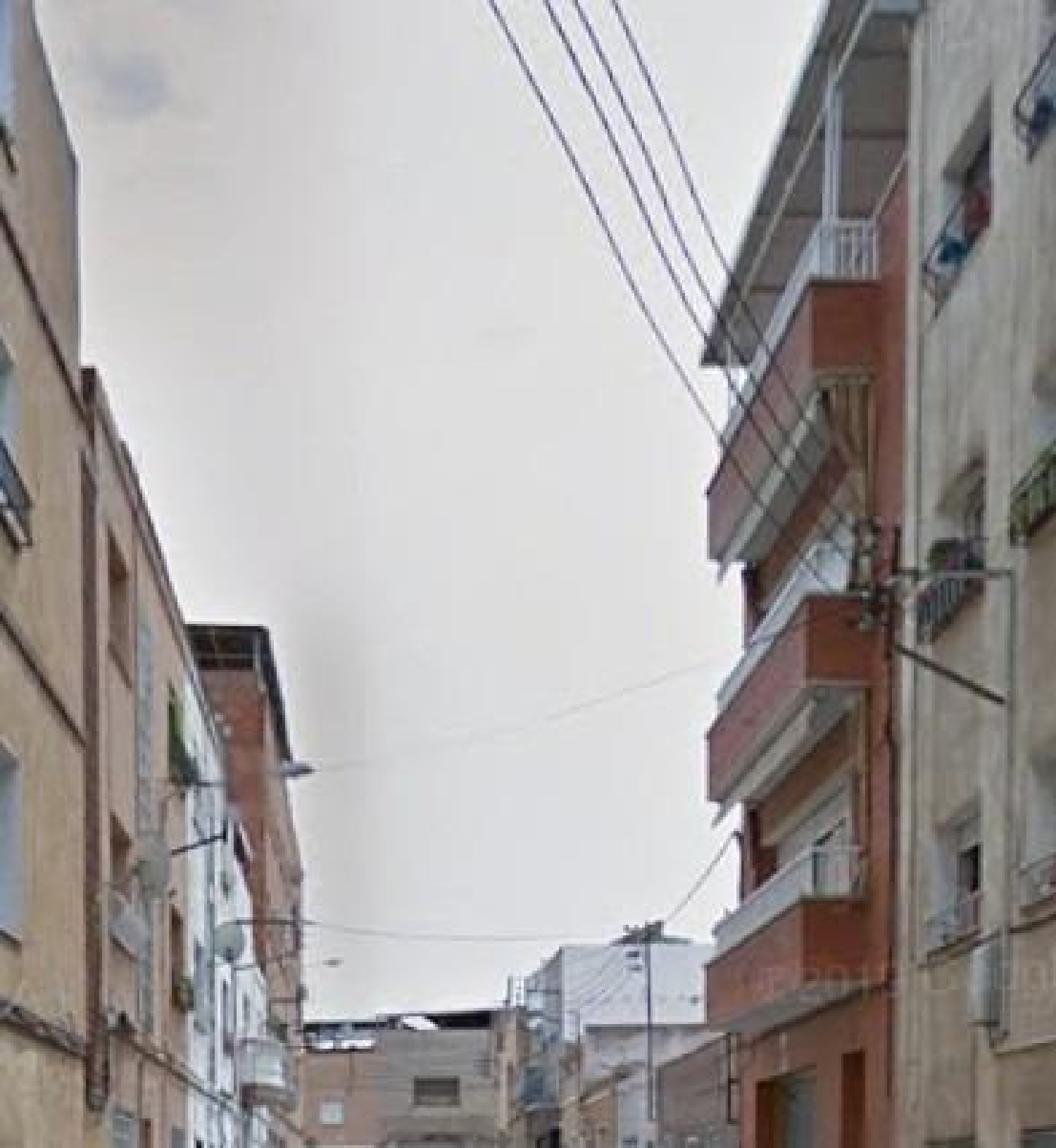  en venta apartamento Sabadell 08201 Vallès Occidental 1