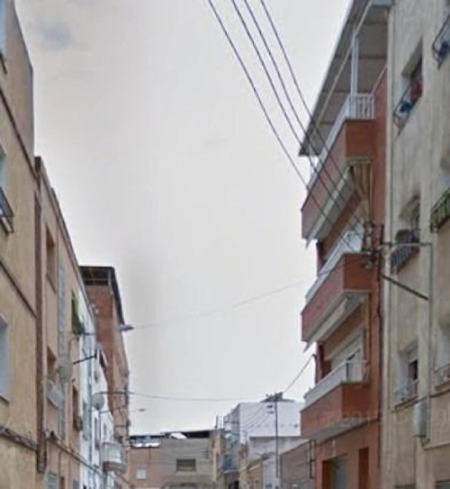 Sabadell 08201 Vallès Occidental apartamento foto 6364023