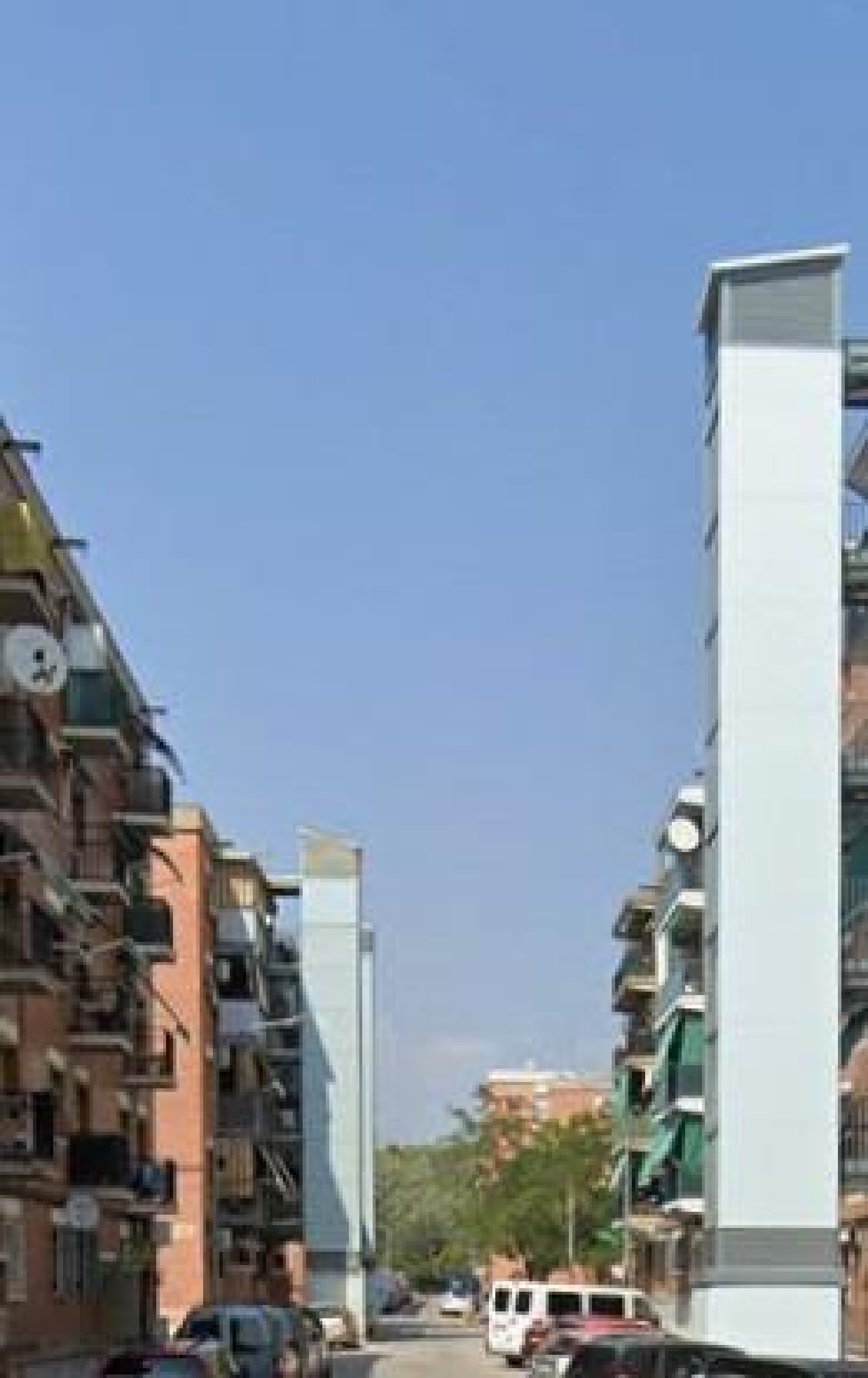  en venta apartamento Sabadell 08201 Vallès Occidental 1