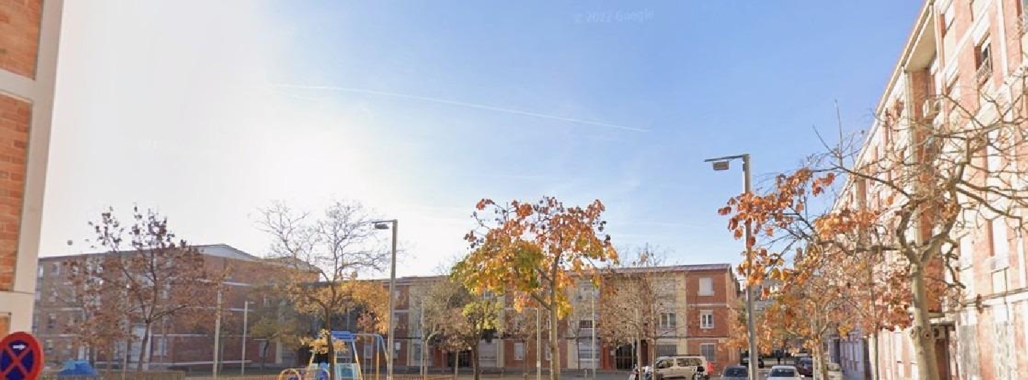  en venta apartamento Sabadell 08201 Vallès Occidental 1