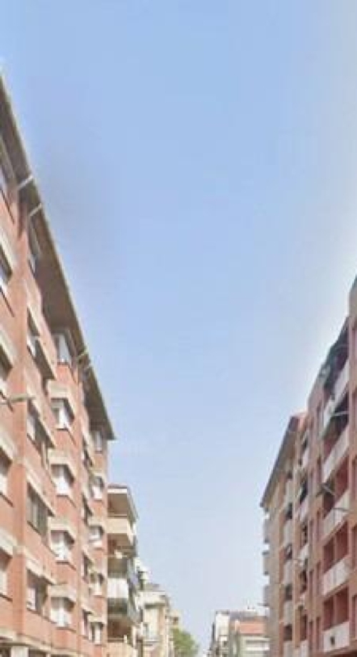 Sabadell 08201 Vallès Occidental apartamento foto 6364052