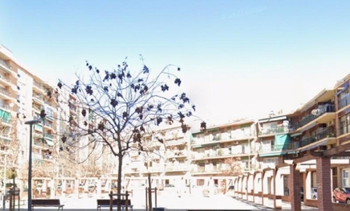 Sabadell 08201 Vallès Occidental apartamento foto 6364053