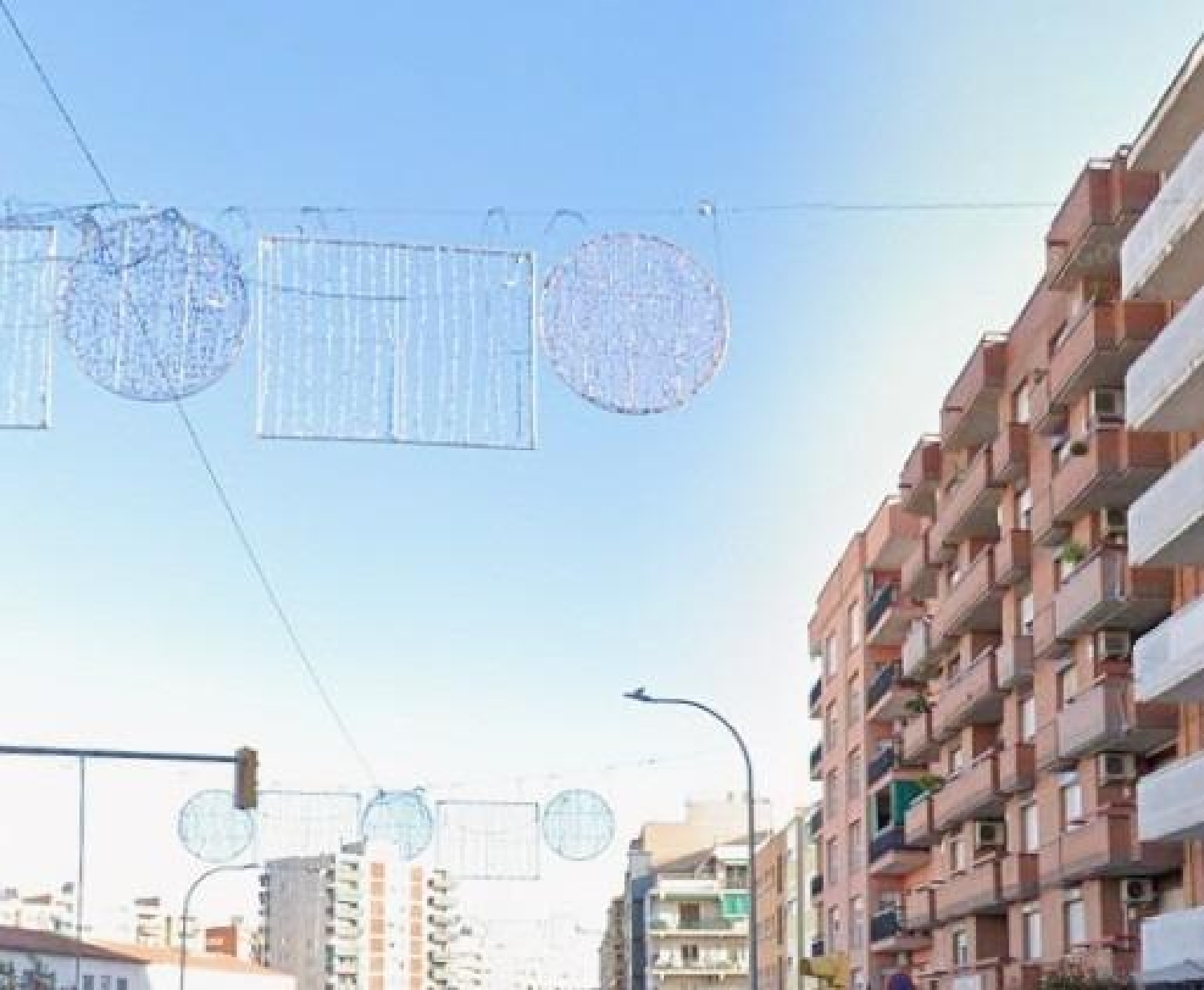  en venta apartamento Sabadell 08201 Vallès Occidental 1