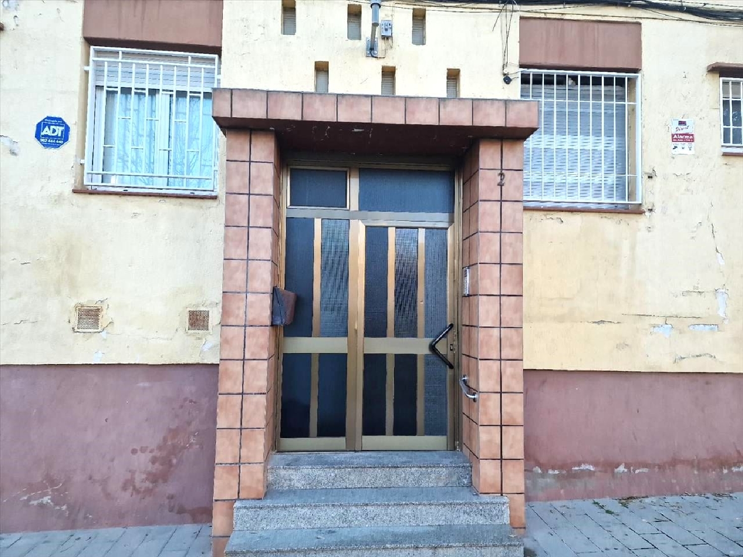  for sale apartment Sabadell 08201 Vallès Occidental 2