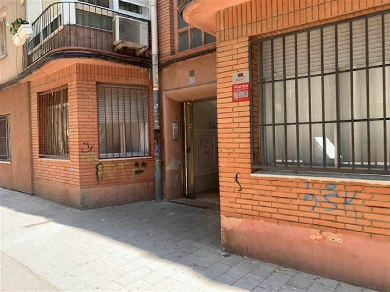  for sale apartment Sabadell 08201 Vallès Occidental 2