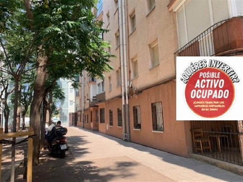 Sabadell 08201 Vallès Occidental apartment foto 6363163