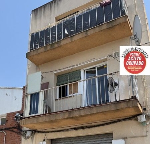 Sabadell 08201 Vallès Occidental apartment foto 6363191