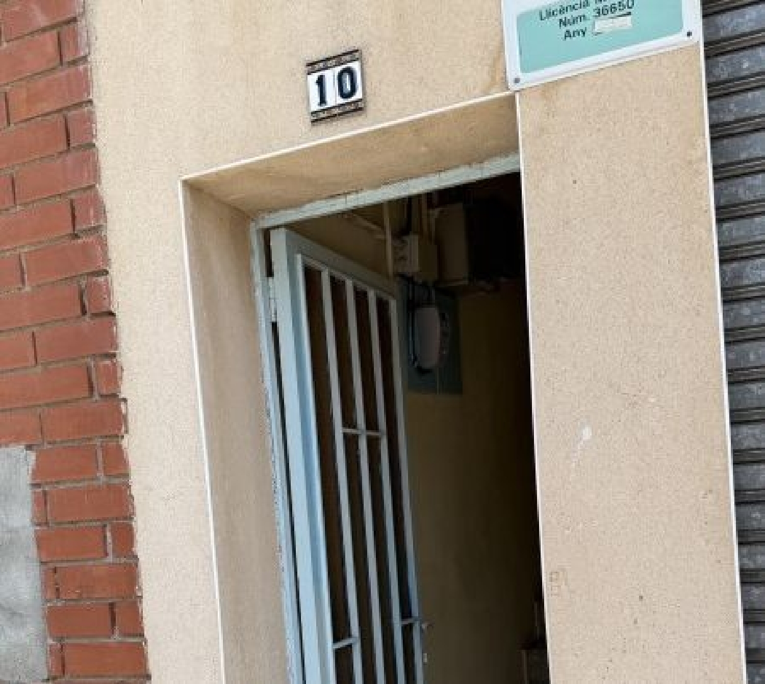  for sale apartment Sabadell 08201 Vallès Occidental 2