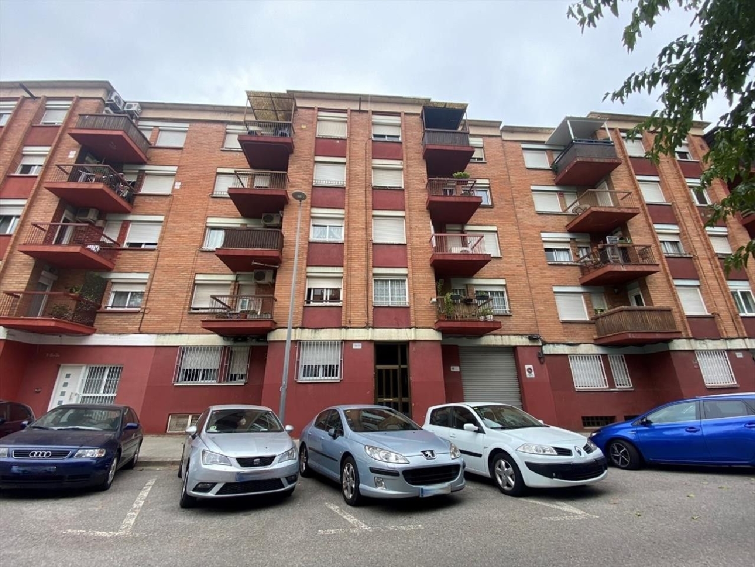  kaufen Wohnung Sabadell 08201 Vallès Occidental 1