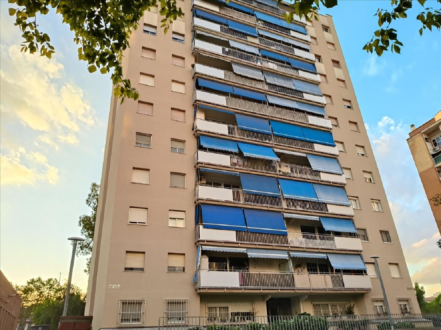  te koop appartement Sabadell 08201 Vallès Occidental 3