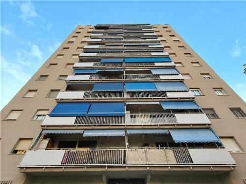 Sabadell 08201 Vallès Occidental appartement foto 6363409