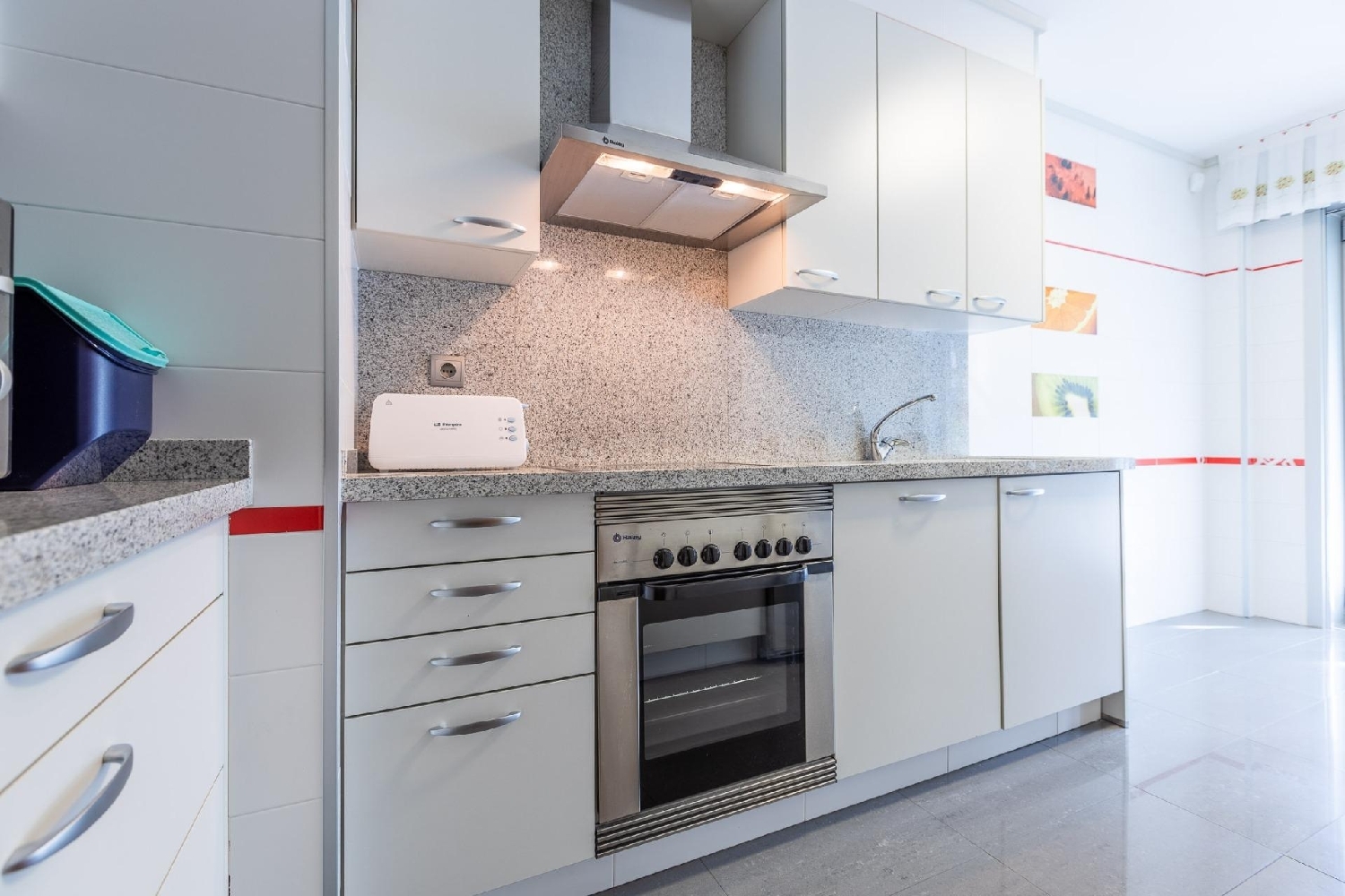  kaufen Wohnung Sada Coruña 7