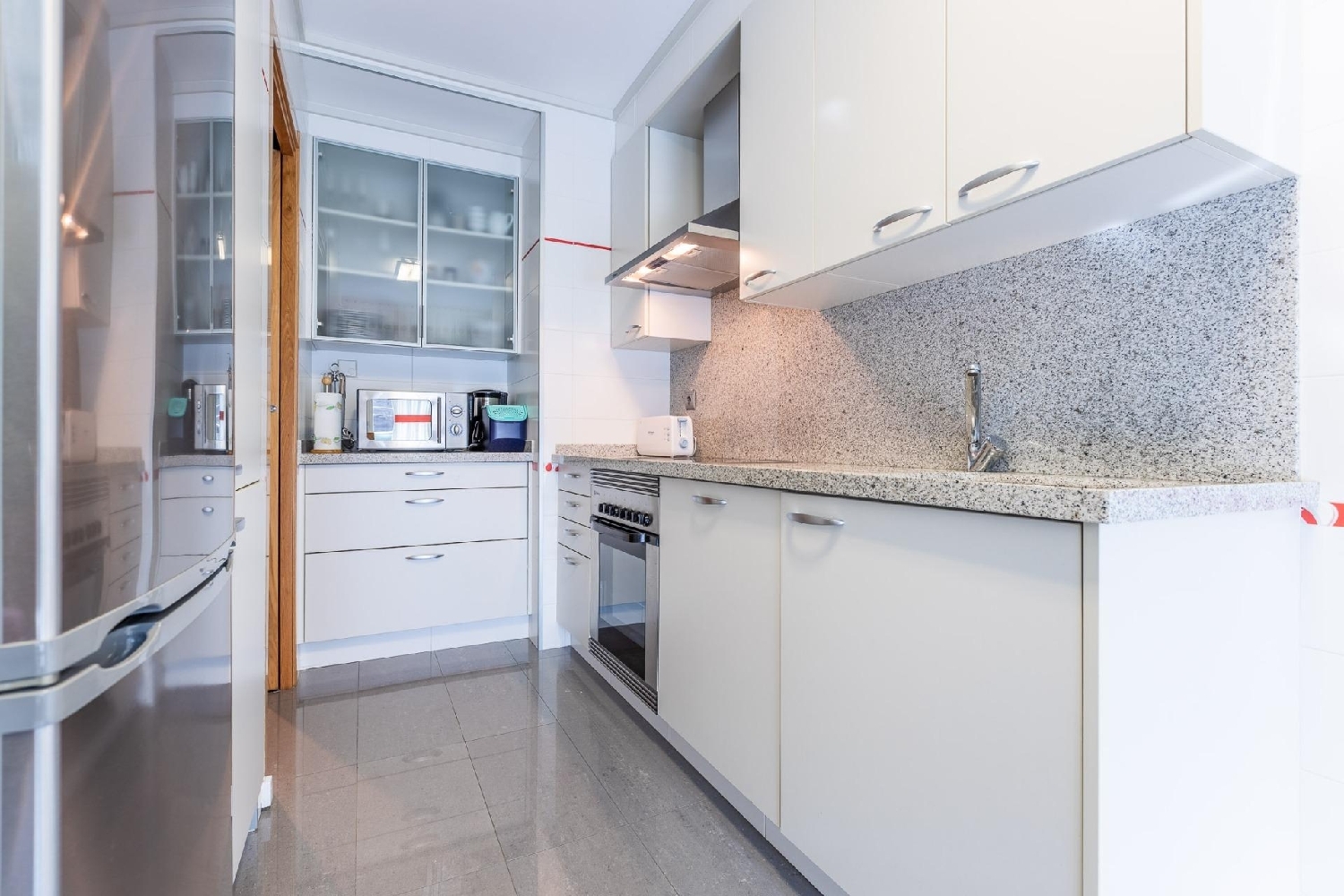  kaufen Wohnung Sada Coruña 8