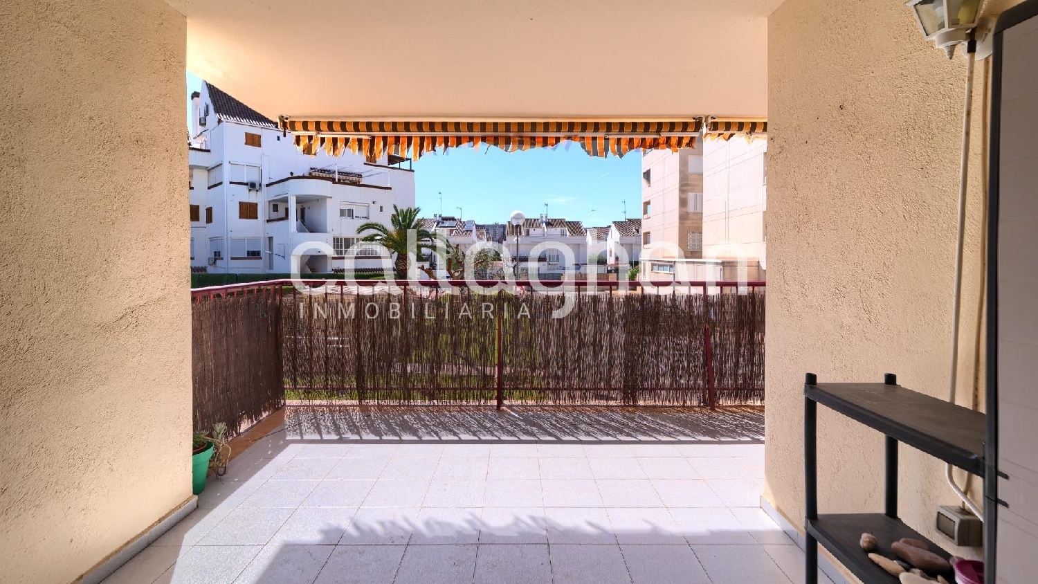  en venta apartamento Sagunto Camp De Morvedre 3