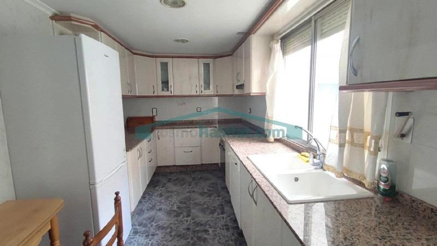 te koop appartement Sagunto Camp De Morvedre 6