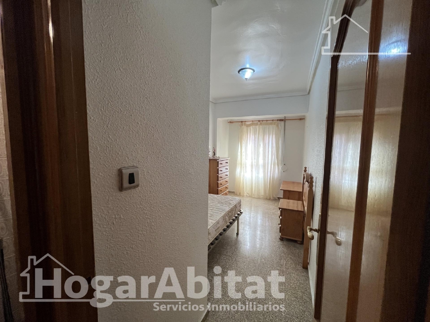  à vendre appartement Sagunto Camp De Morvedre 8