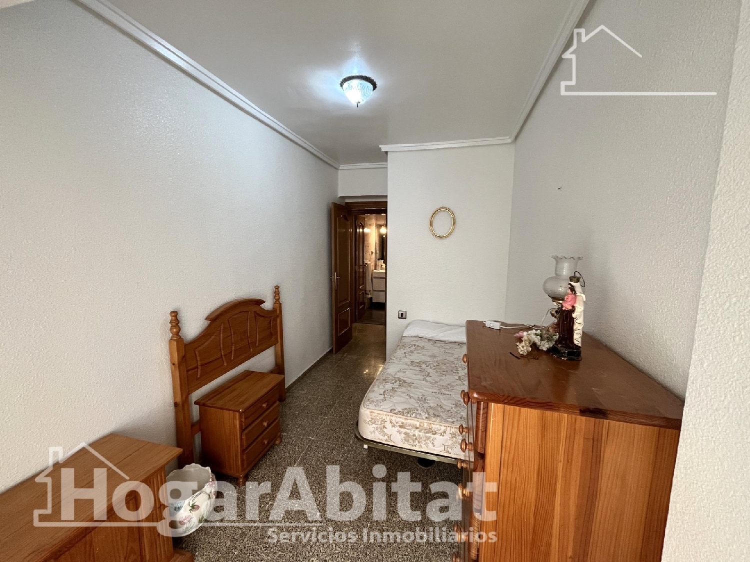 à vendre appartement Sagunto Camp De Morvedre 7