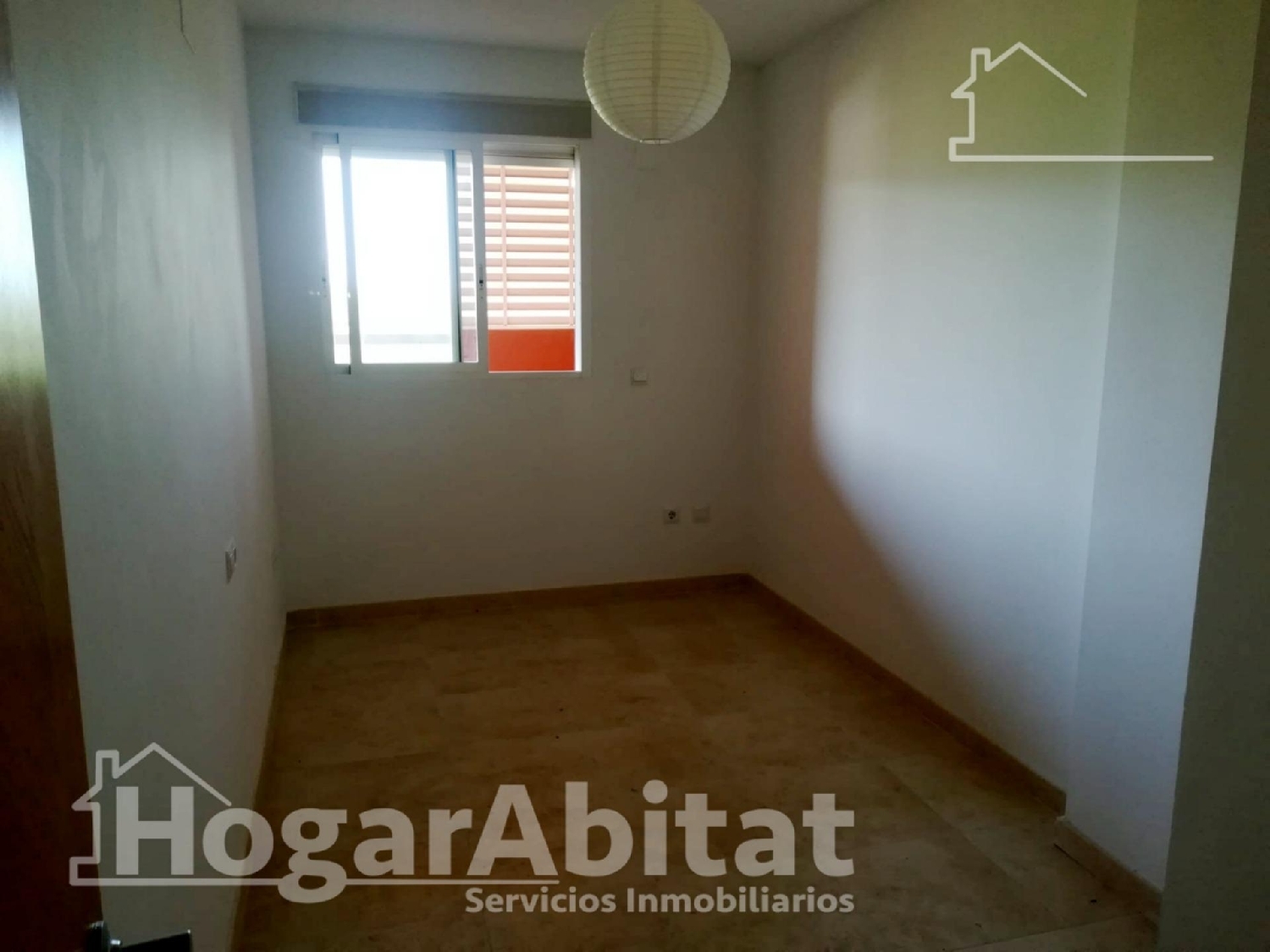  for sale apartment Sagunto Camp De Morvedre 8