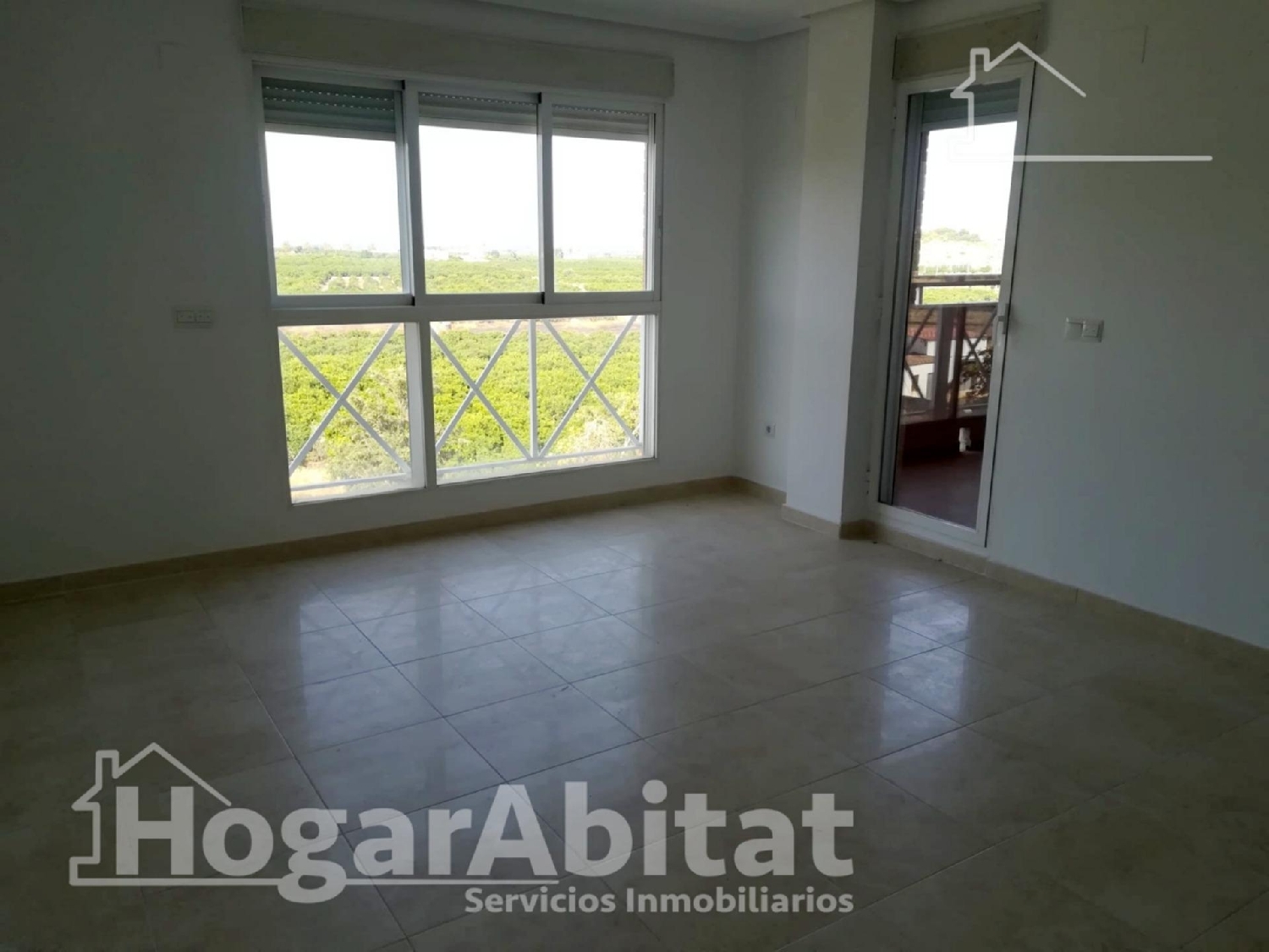  for sale apartment Sagunto Camp De Morvedre 3