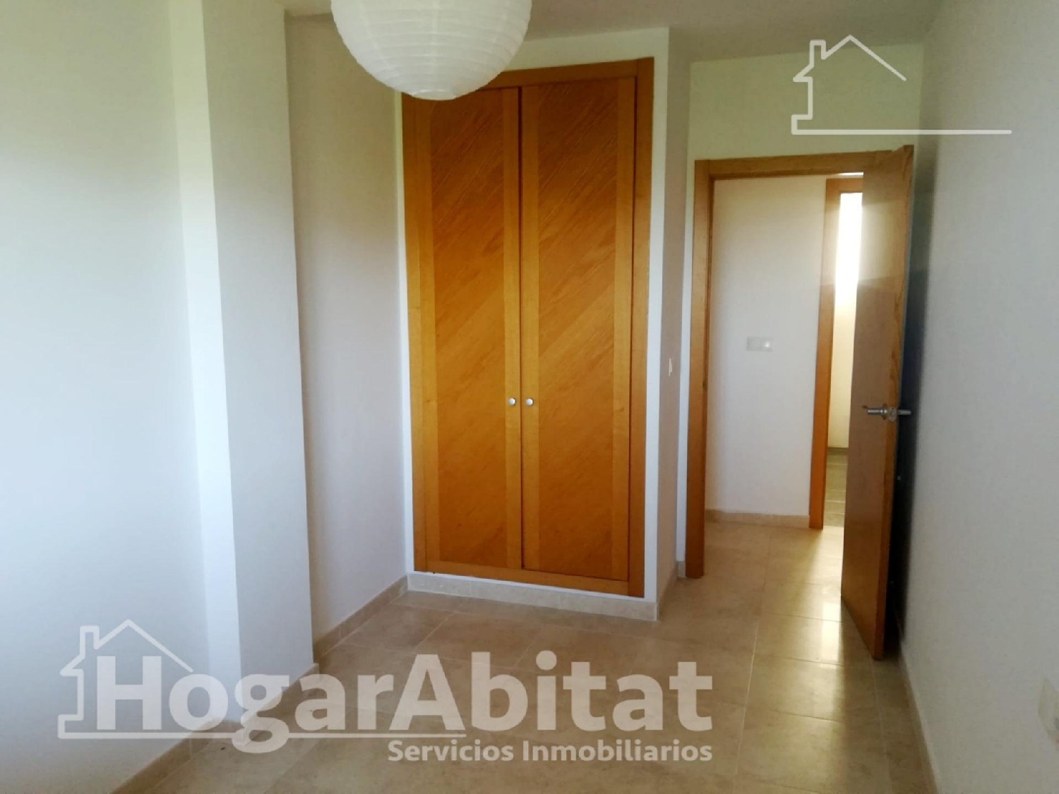  till salu lägenhet Sagunto Camp De Morvedre 7