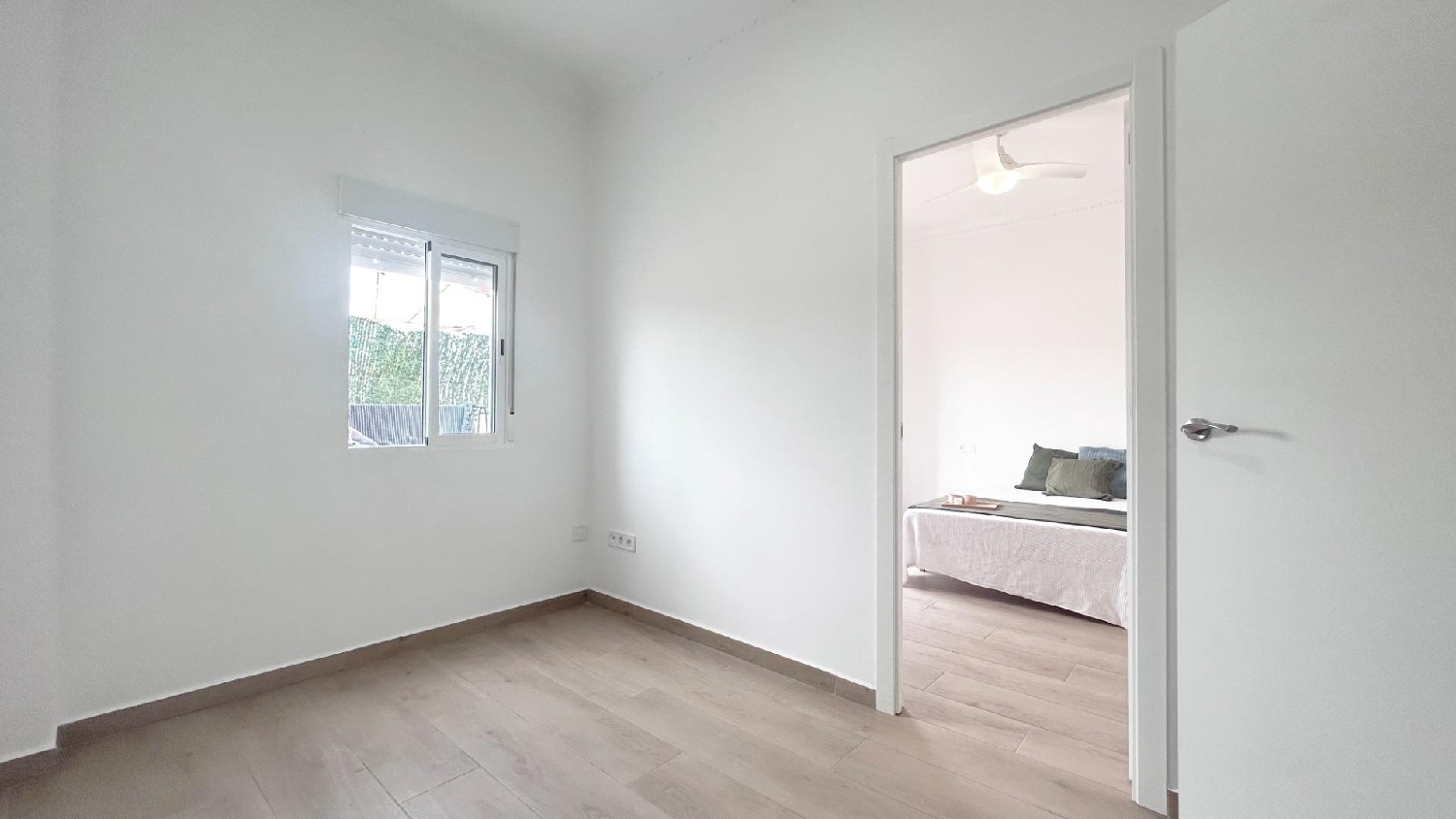  till salu lägenhet Sagunto Camp De Morvedre 6