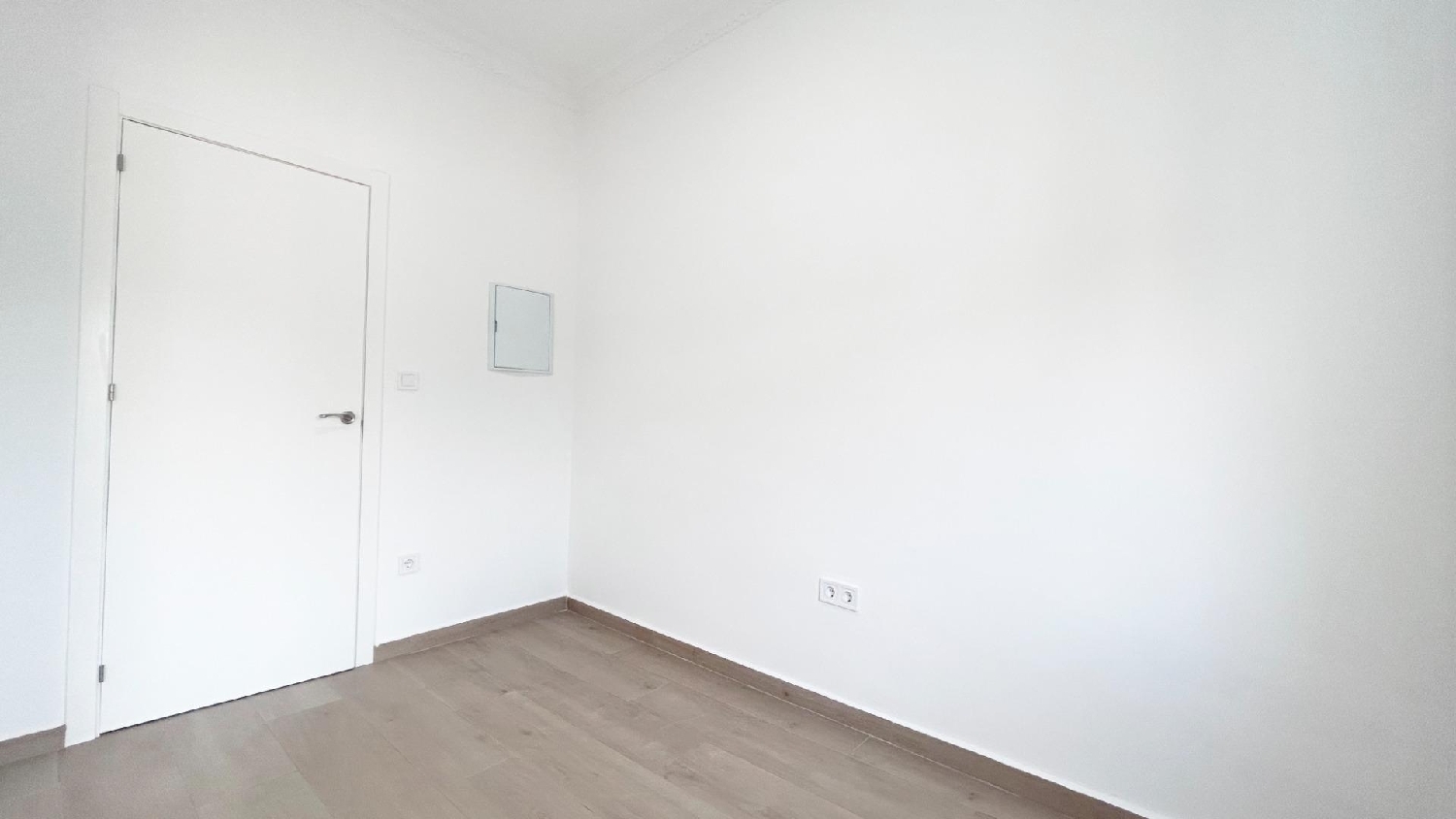  till salu lägenhet Sagunto Camp De Morvedre 8