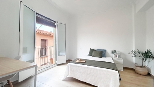 Sagunto Camp De Morvedre lägenhet foto 6365374