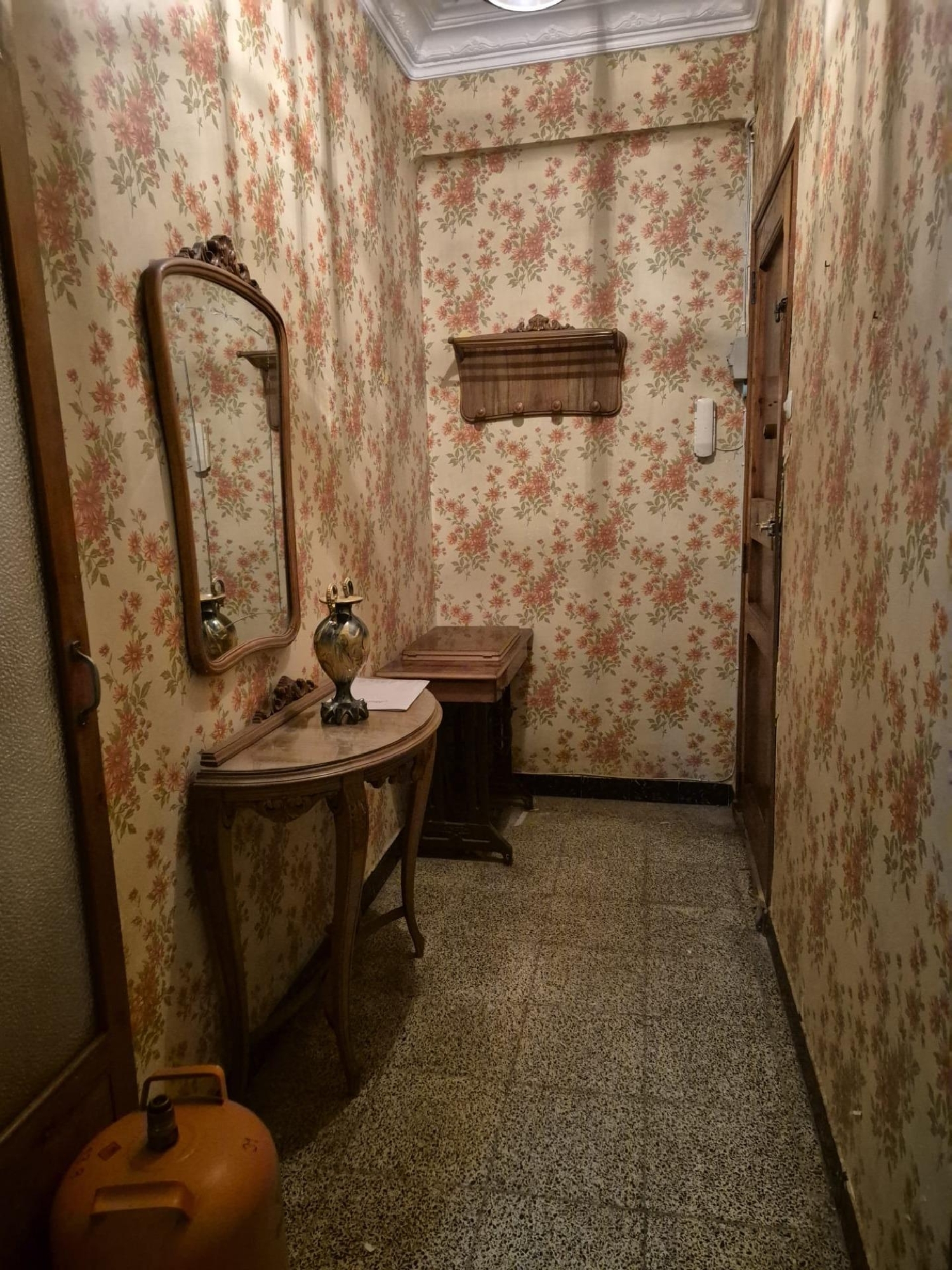  till salu lägenhet Sagunto Camp De Morvedre 3