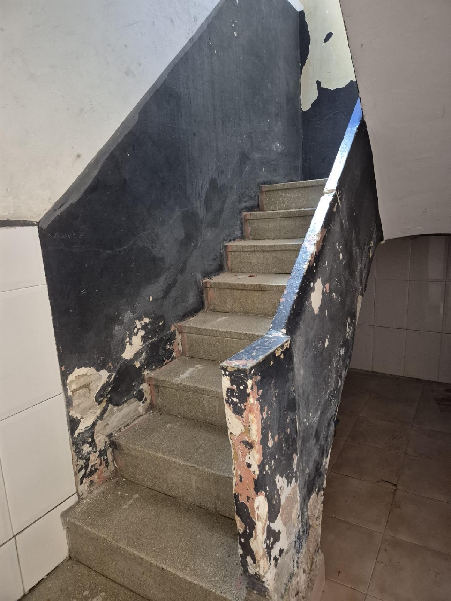  till salu lägenhet Sagunto Camp De Morvedre 2