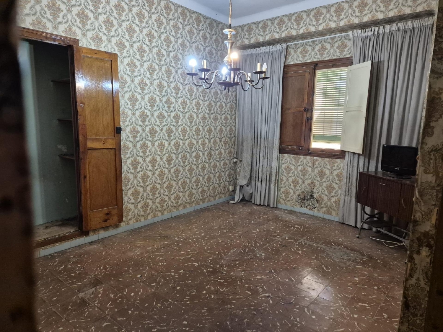  till salu lägenhet Sagunto Camp De Morvedre 8