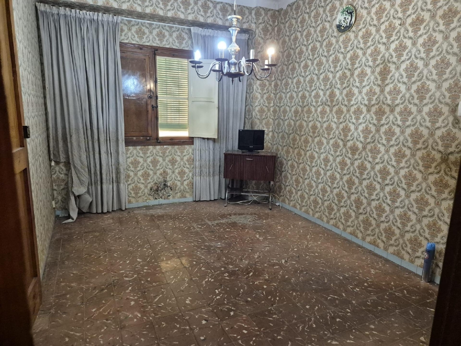  till salu lägenhet Sagunto Camp De Morvedre 4