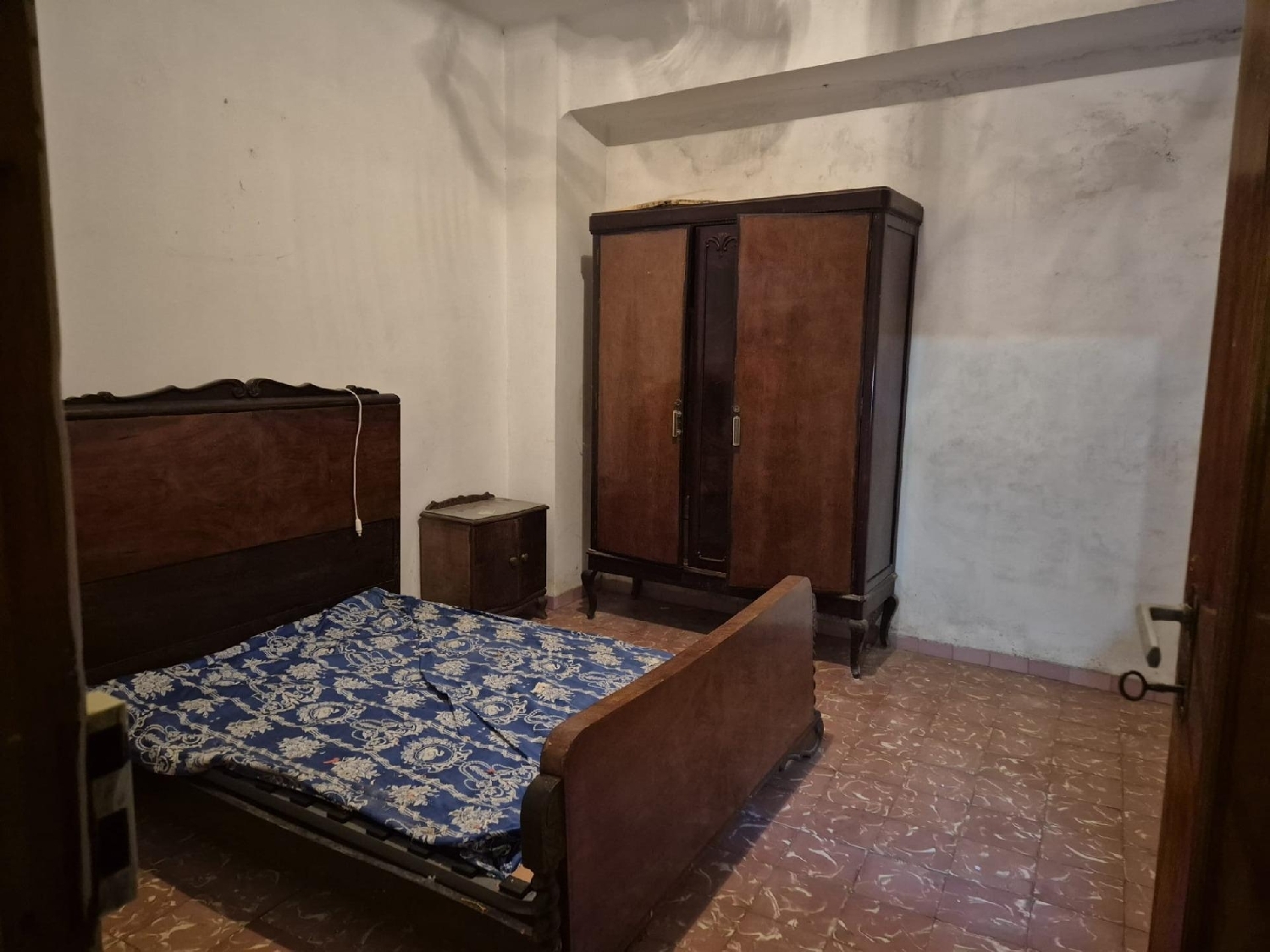  till salu lägenhet Sagunto Camp De Morvedre 7