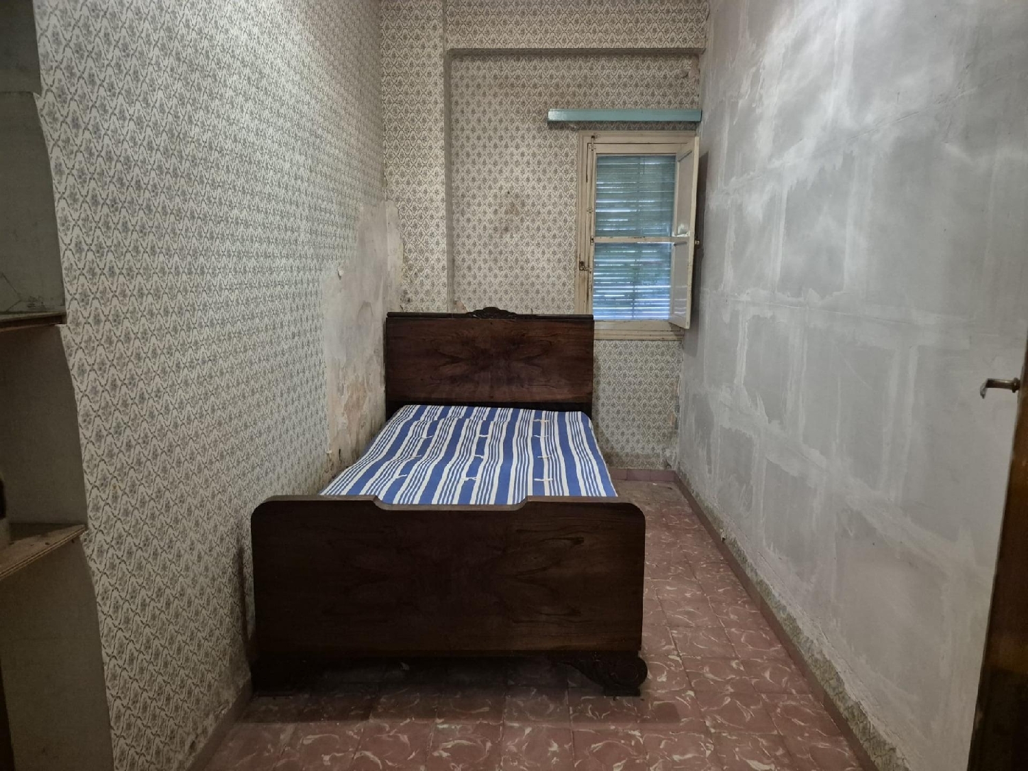  till salu lägenhet Sagunto Camp De Morvedre 5