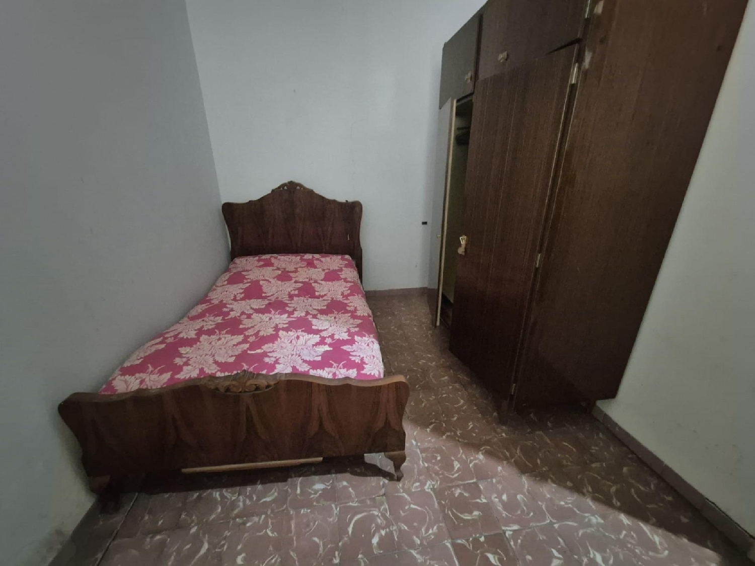  till salu lägenhet Sagunto Camp De Morvedre 6