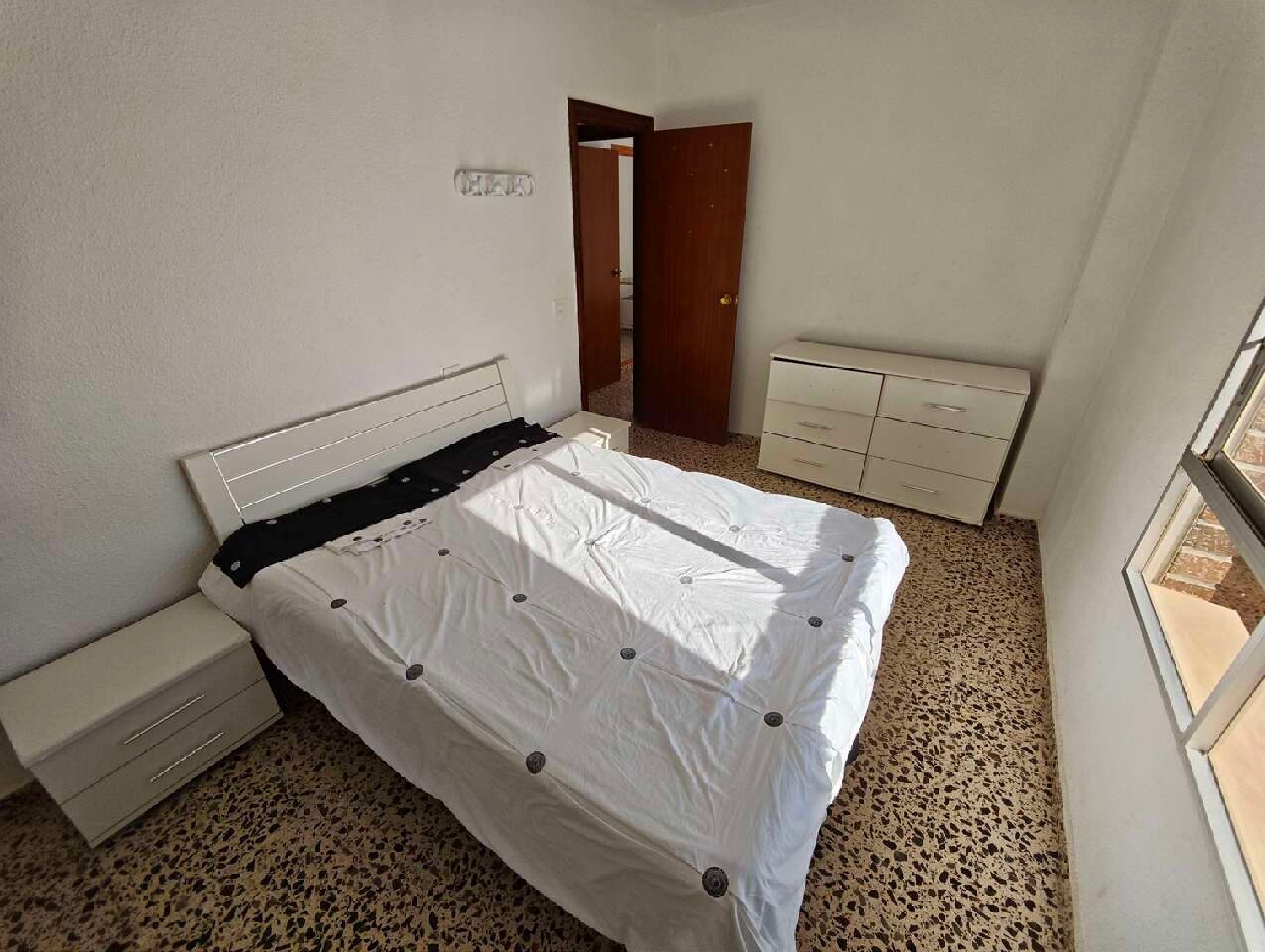  for sale apartment Salinas Alt Vinalopó 19