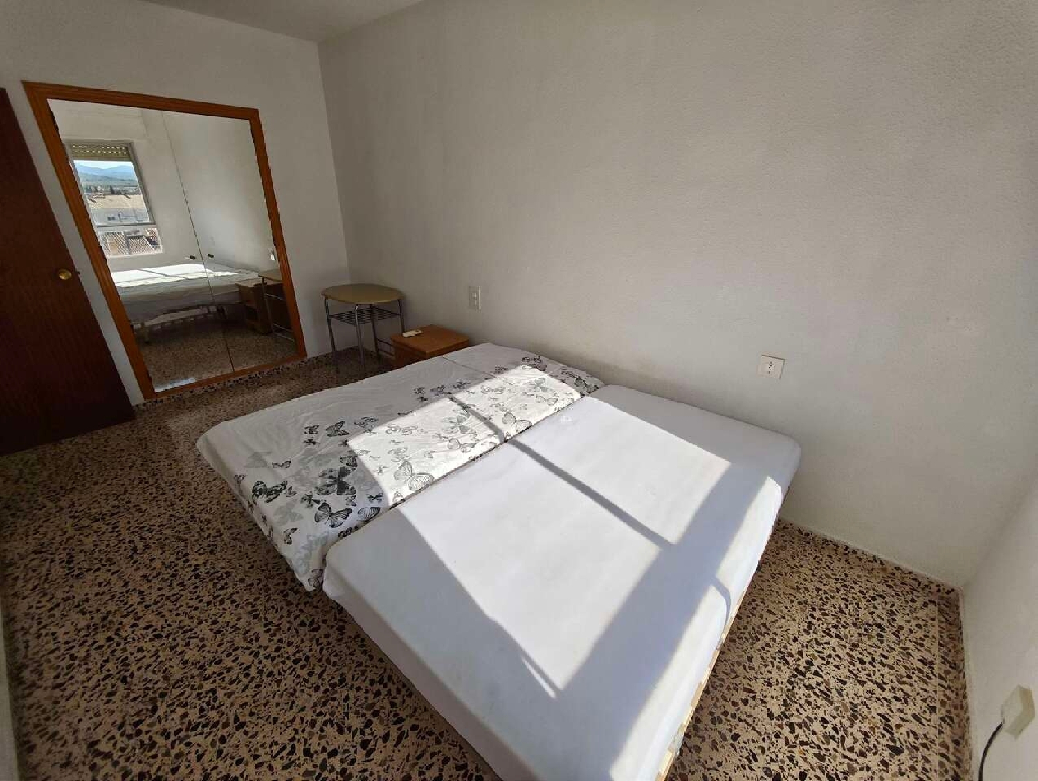  for sale apartment Salinas Alt Vinalopó 22