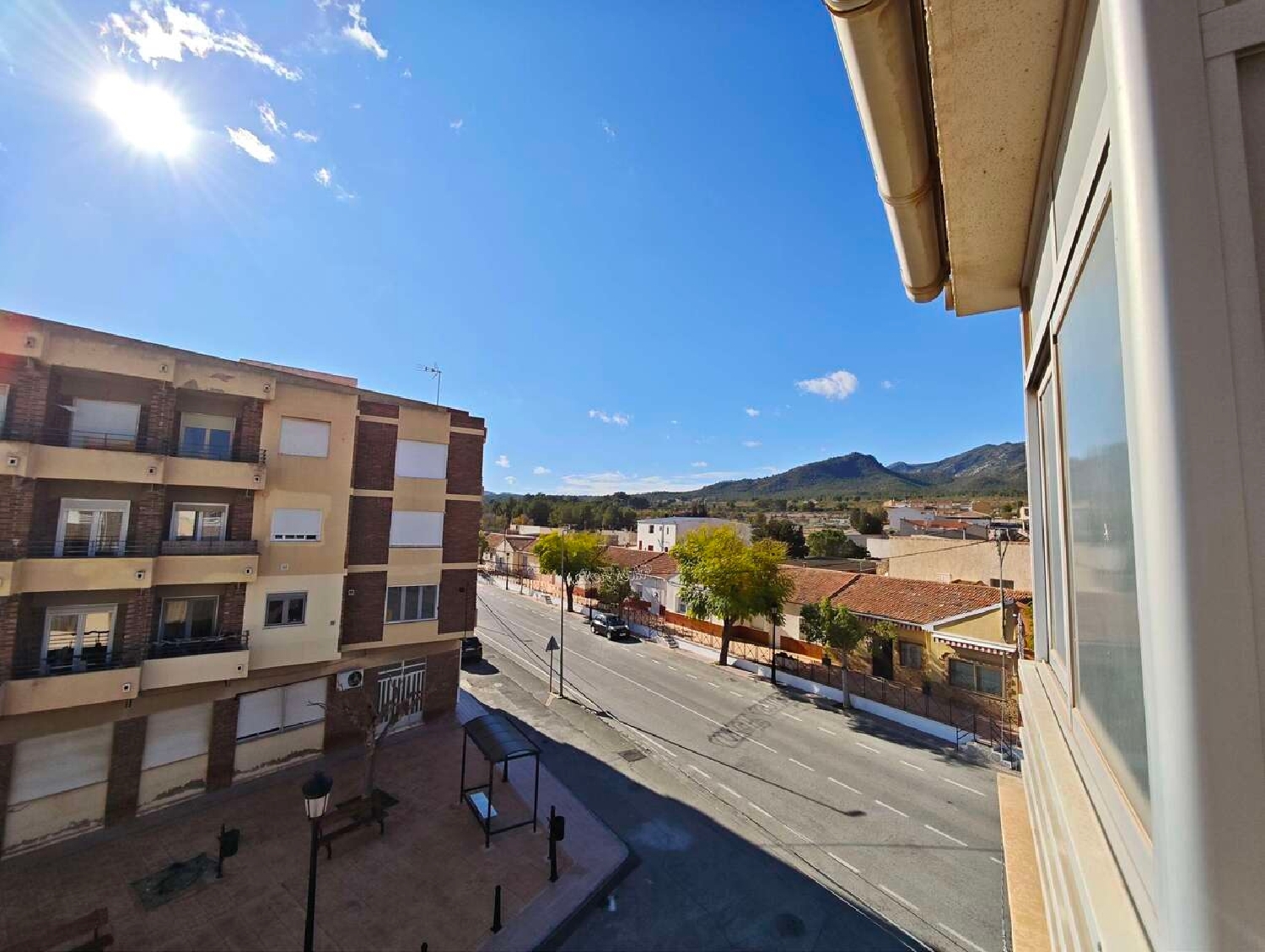  for sale apartment Salinas Alt Vinalopó 25