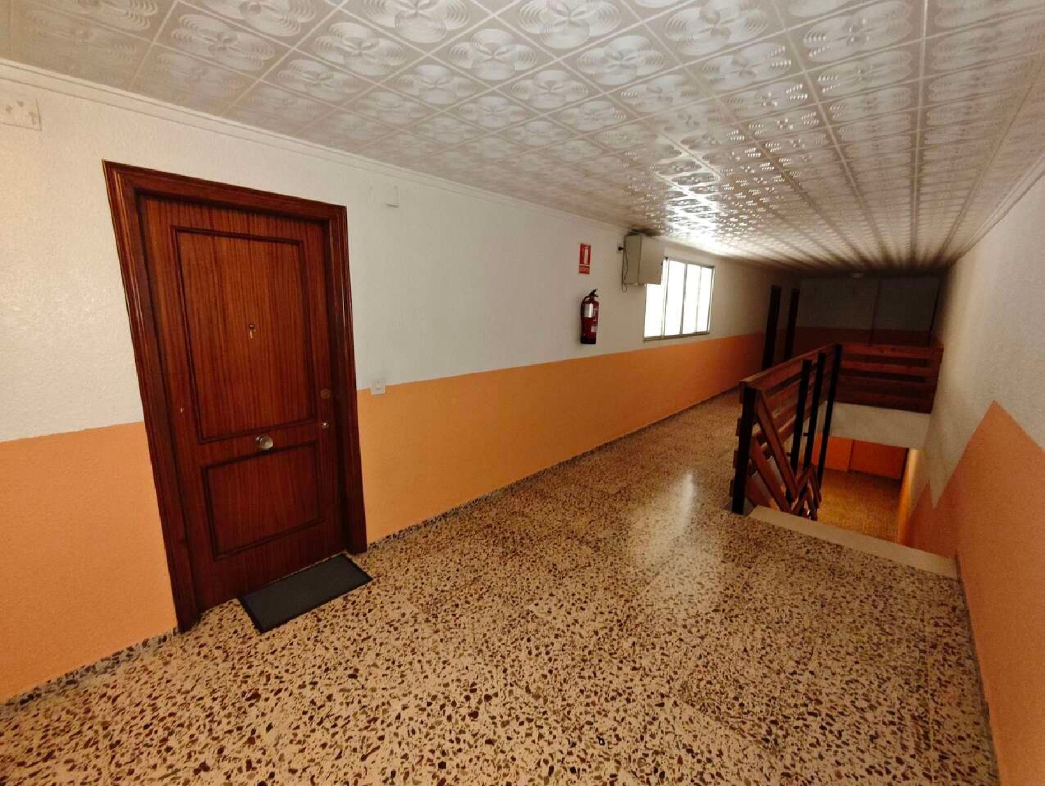  for sale apartment Salinas Alt Vinalopó 29