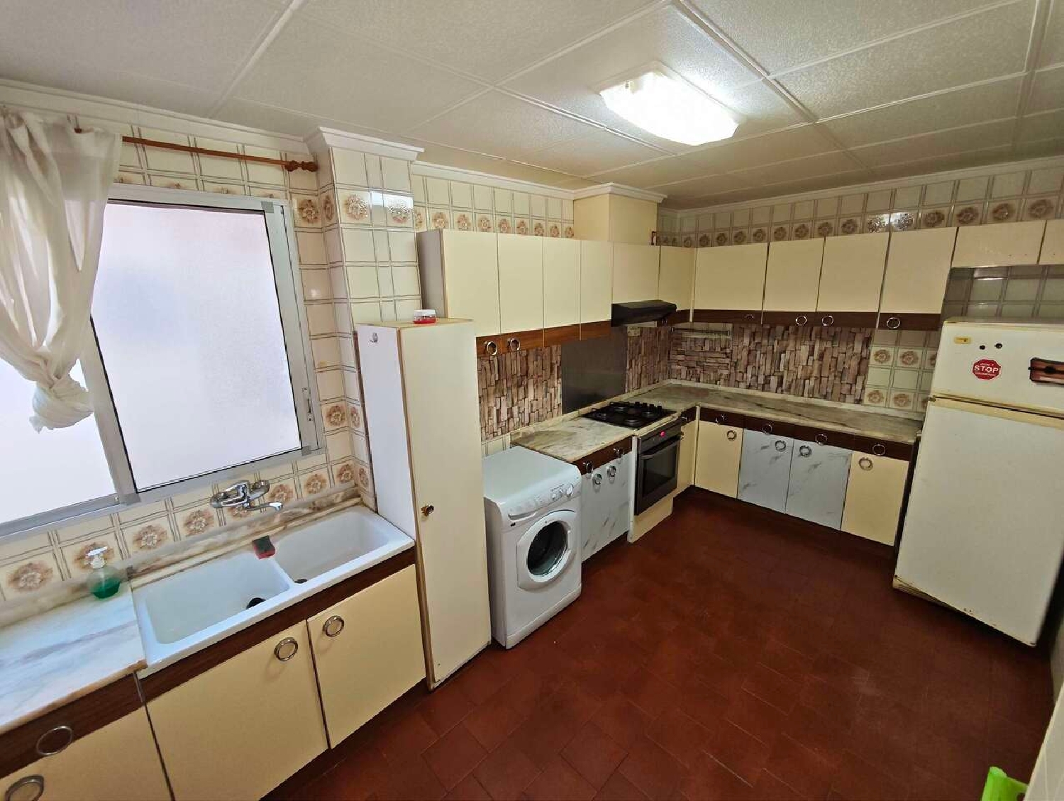  for sale apartment Salinas Alt Vinalopó 11