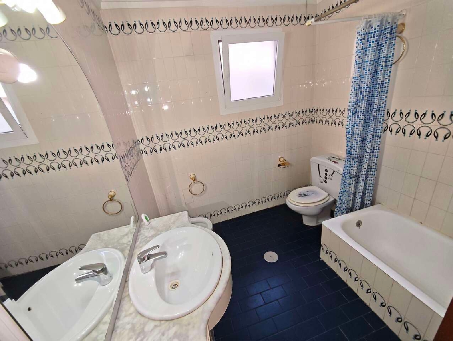  for sale apartment Salinas Alt Vinalopó 20