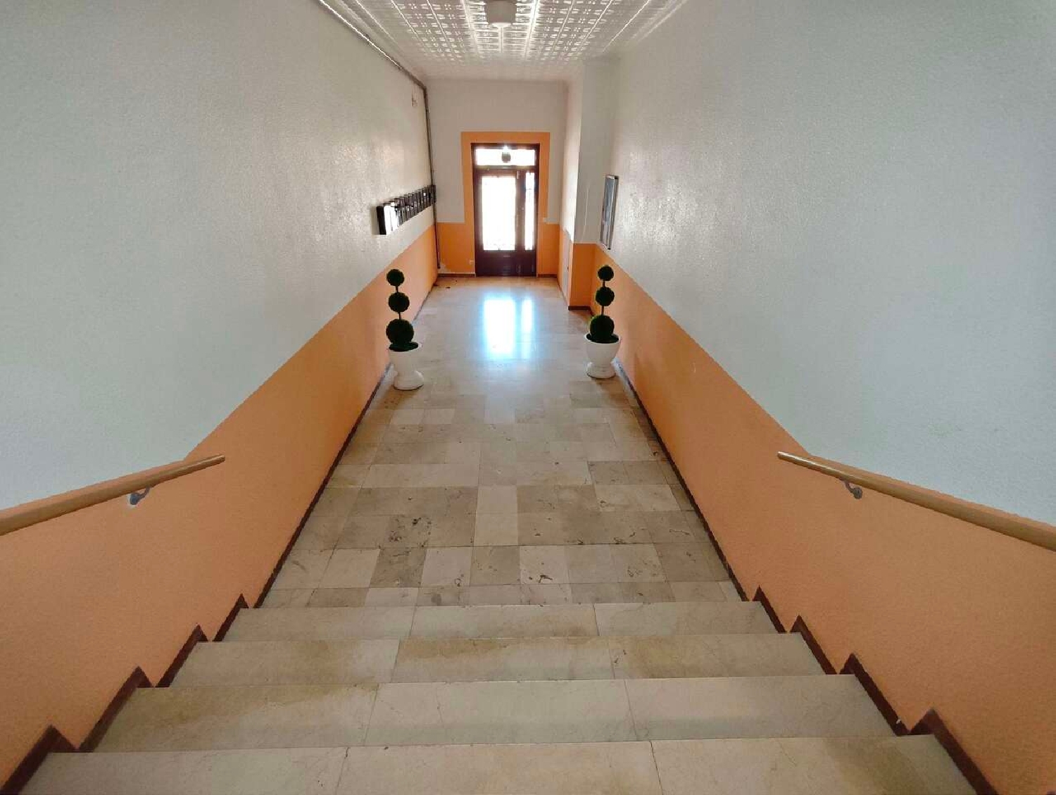  for sale apartment Salinas Alt Vinalopó 27