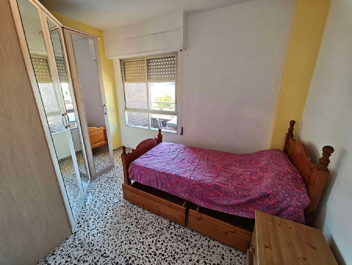  for sale apartment Salinas Alt Vinalopó 14