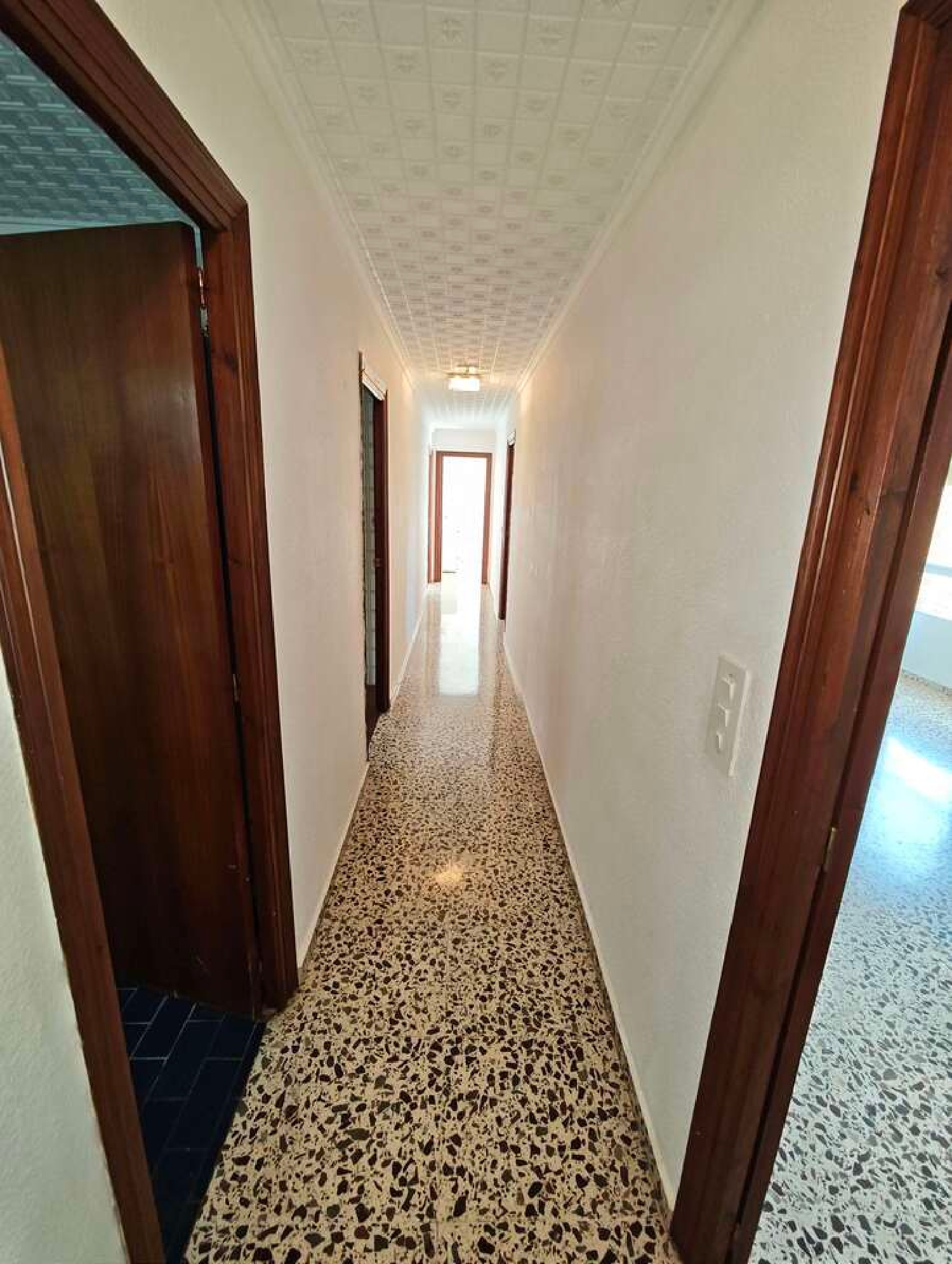  for sale apartment Salinas Alt Vinalopó 17