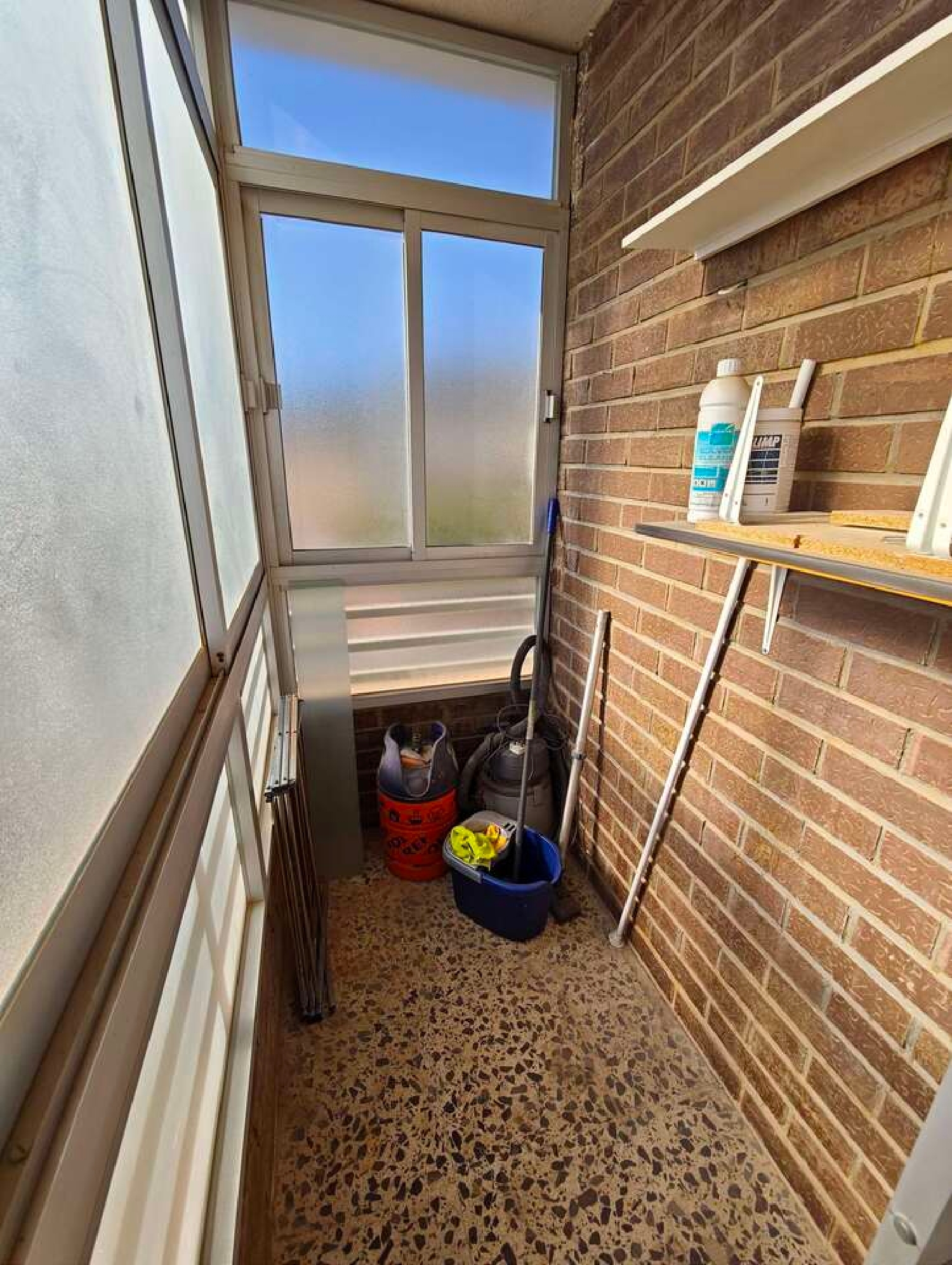  for sale apartment Salinas Alt Vinalopó 26